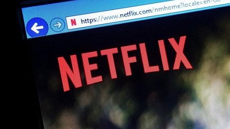 Náhledový obrázek - Netflix vsadil na komiksy. Koupil vydavatelství Millarworld