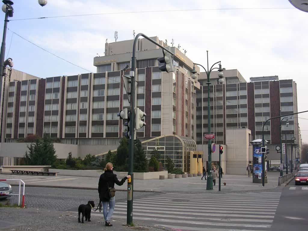 2011-03-obchody-roku-kancelc3a1c599skc3bd-park-tanc48dc3adcc3ad-