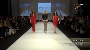 Fashion Un.