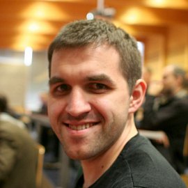 Ondřej Caletka