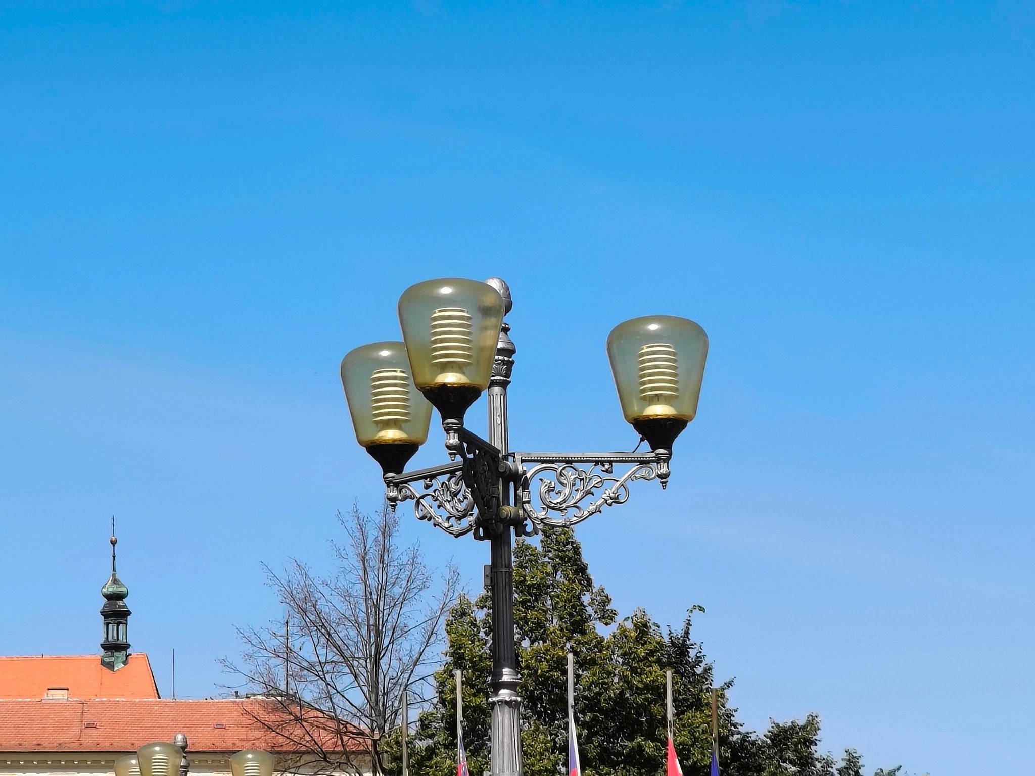 5násobný digitální zoom