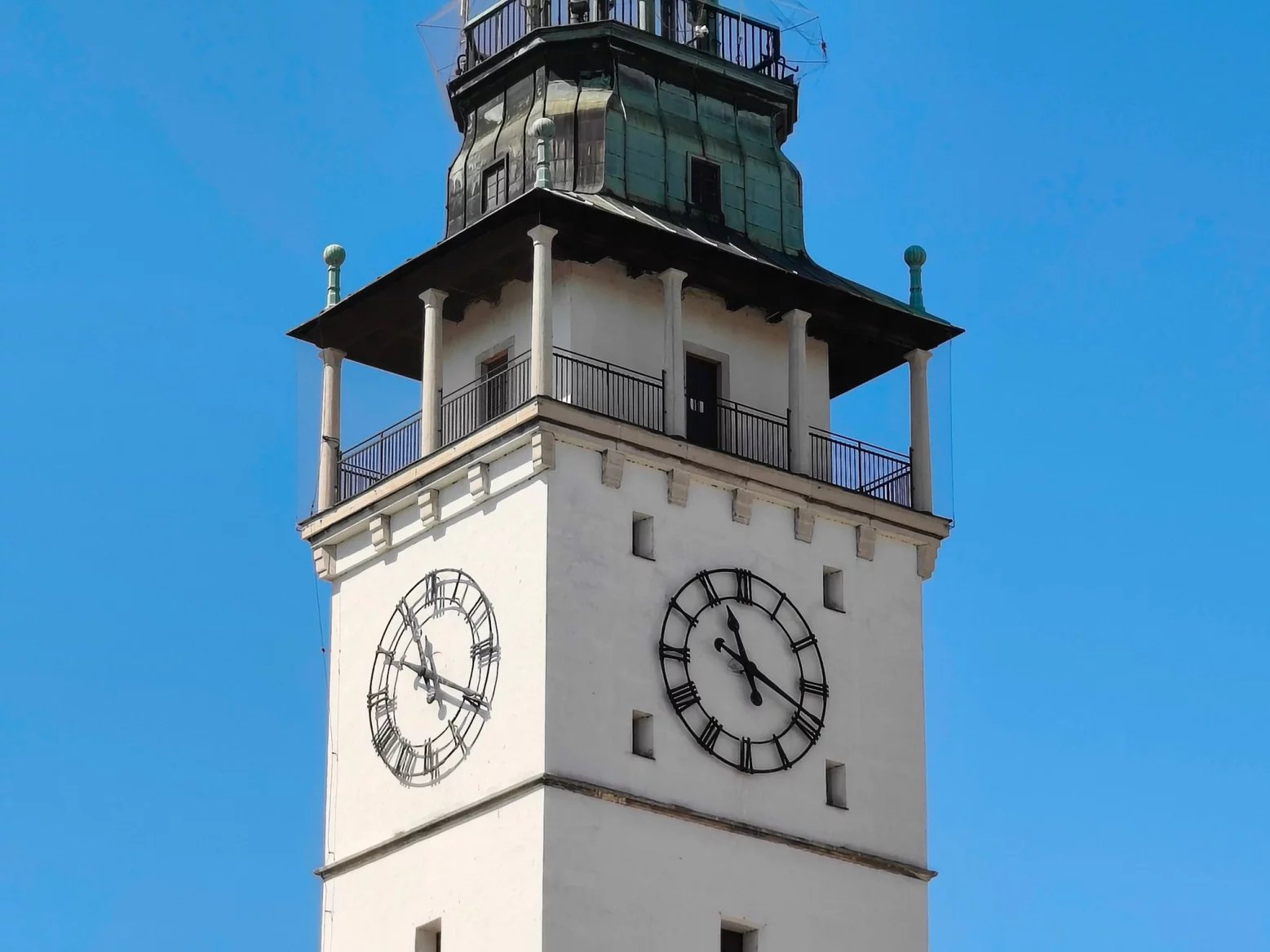 5násobný digitální zoom