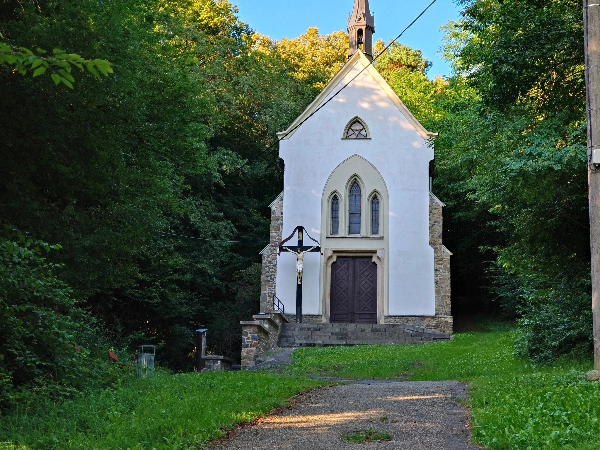 2násobný optický zoom