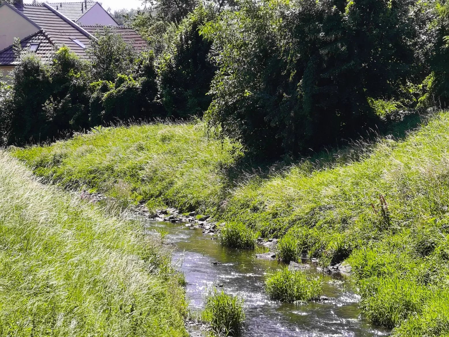 5násobný digitální zoom