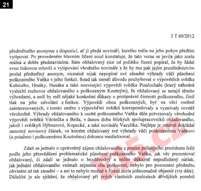 2011-02-osvobozujc3adcc3ad-rozsudek-petra-lessyho-20.jpg