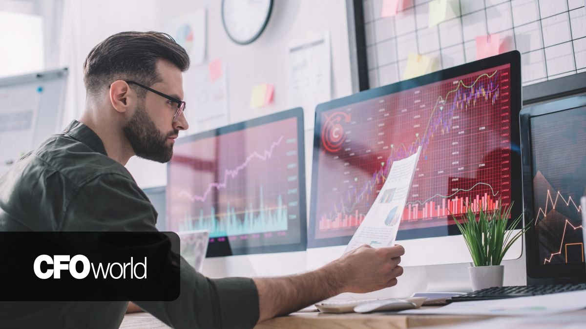 Mzdy vývojářů a techniků rostou, investice do inovací zvyšují poptávku po specialistech