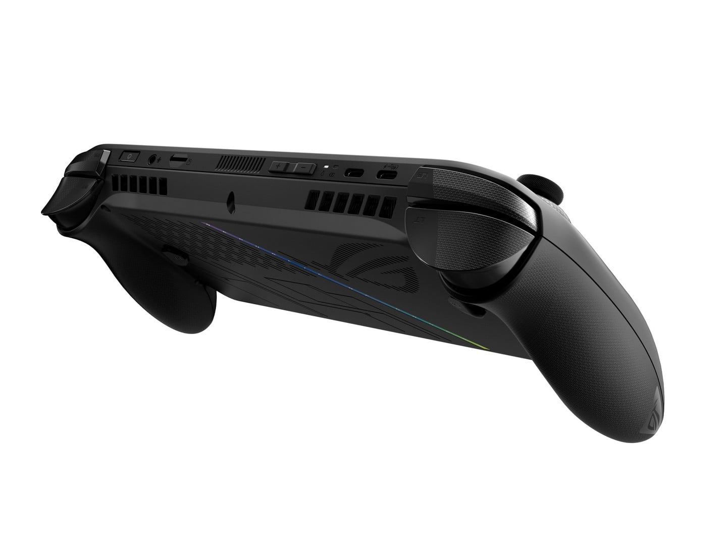 ROG Xbox Ally