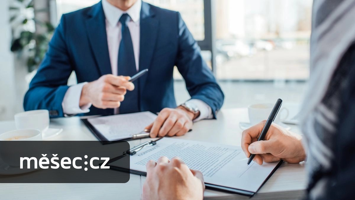 Jaké chyby vás při sjednání povinného ručení mohou vyjít draho?