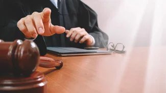 Postřehy z bezpečnosti: nařízení vlády k novému ZKB jsou v připomínkovém řízení