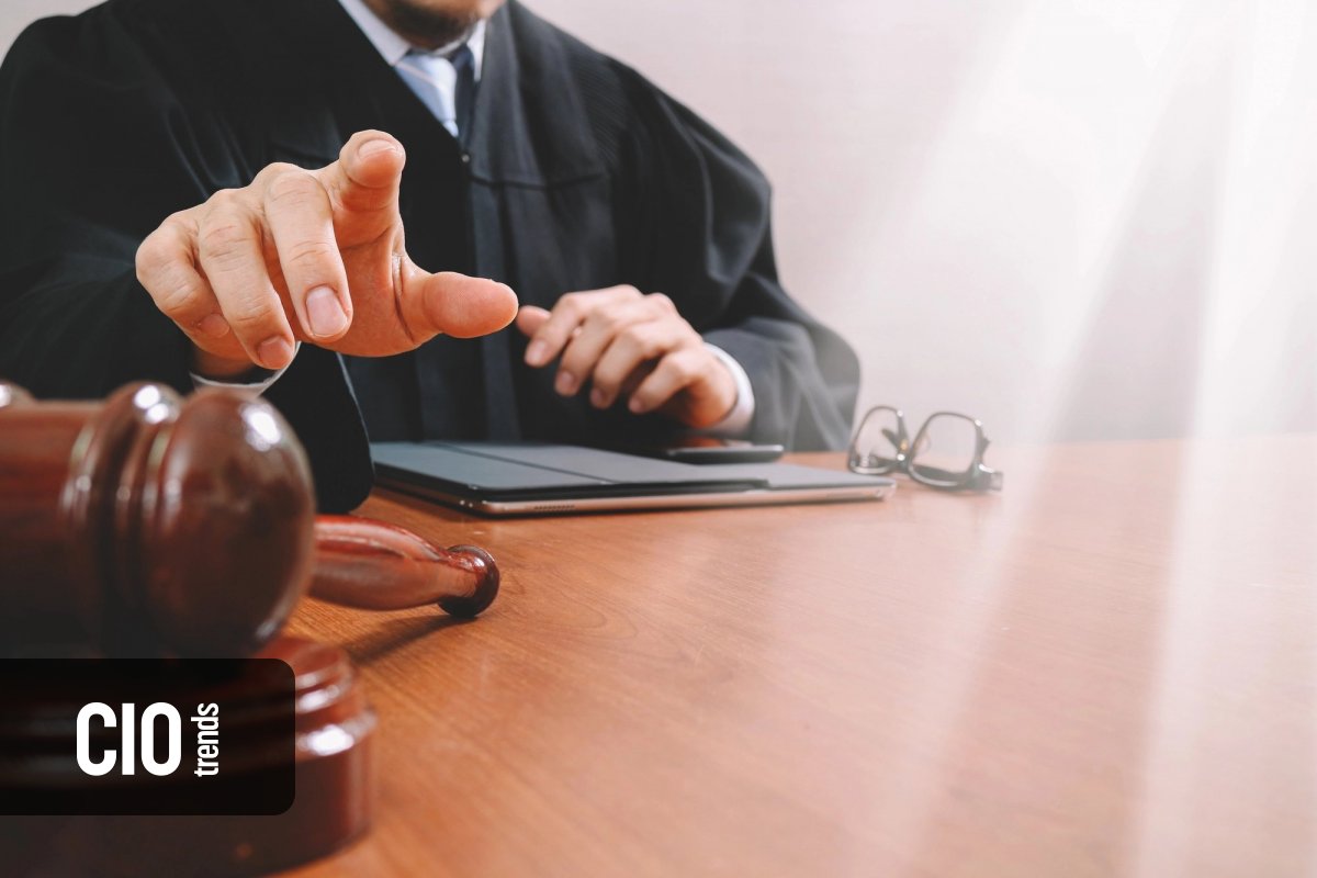 Šéfujete firmě? Od listopadu ponesete osobní odpovědnost za bezpečnostní průšvihy