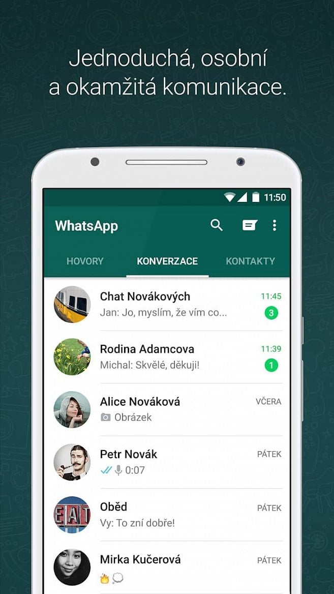 2020-02-whasapp-android-play-store-01.jpg