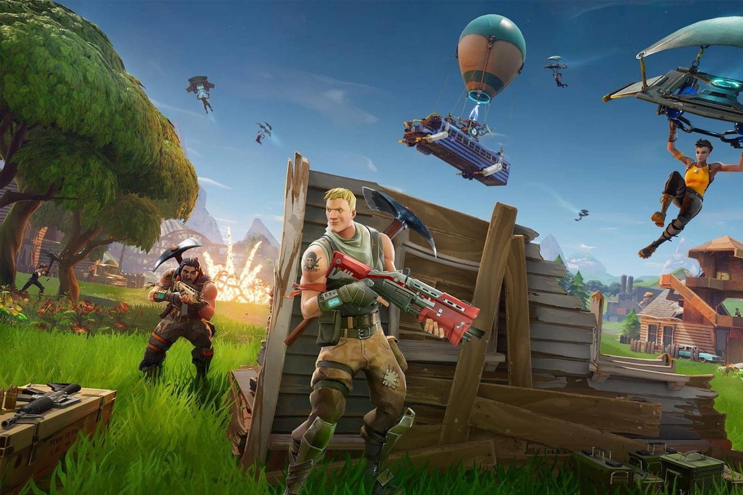 2020-07-Fortnite.jpg