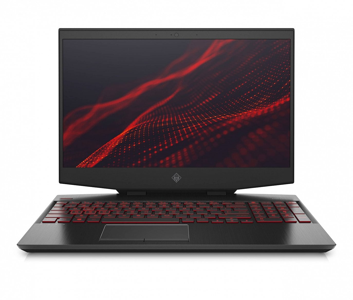 2020-04-HP-Omen-15-03.jpg