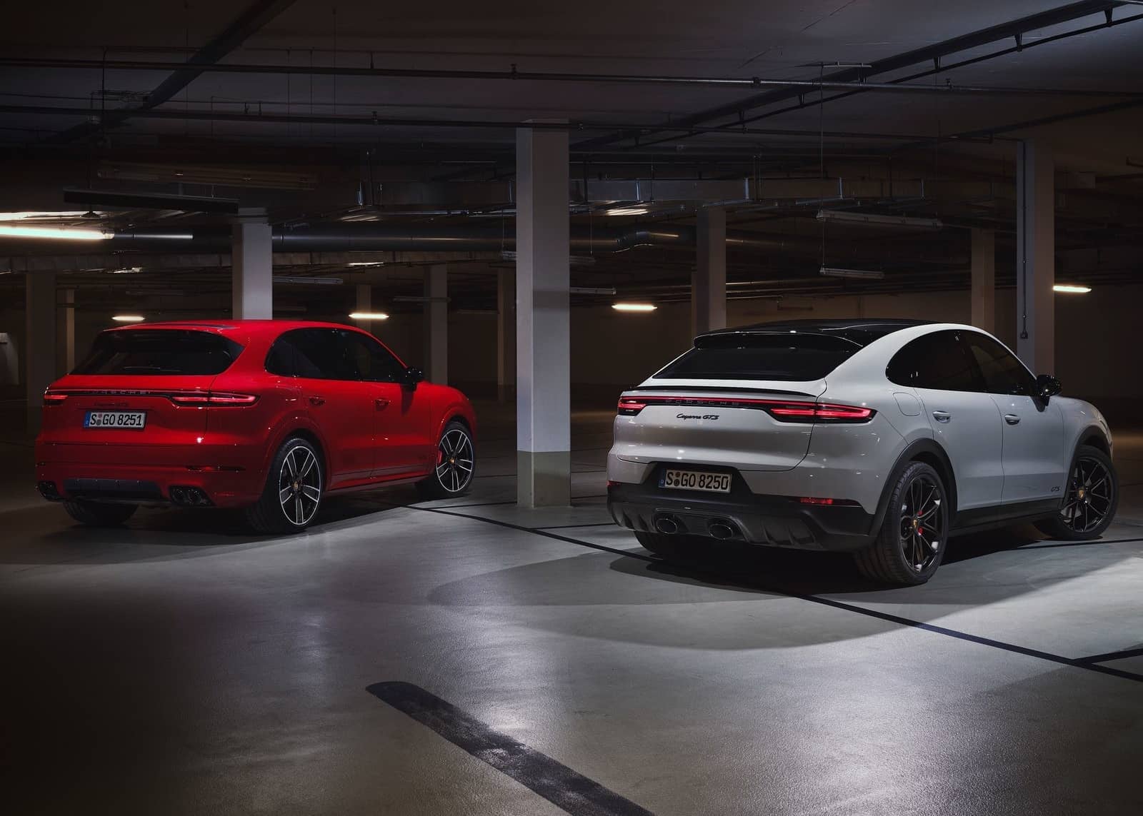 2020-06-Porsche-Cayenne_GTS-2020-1600-06.jpg
