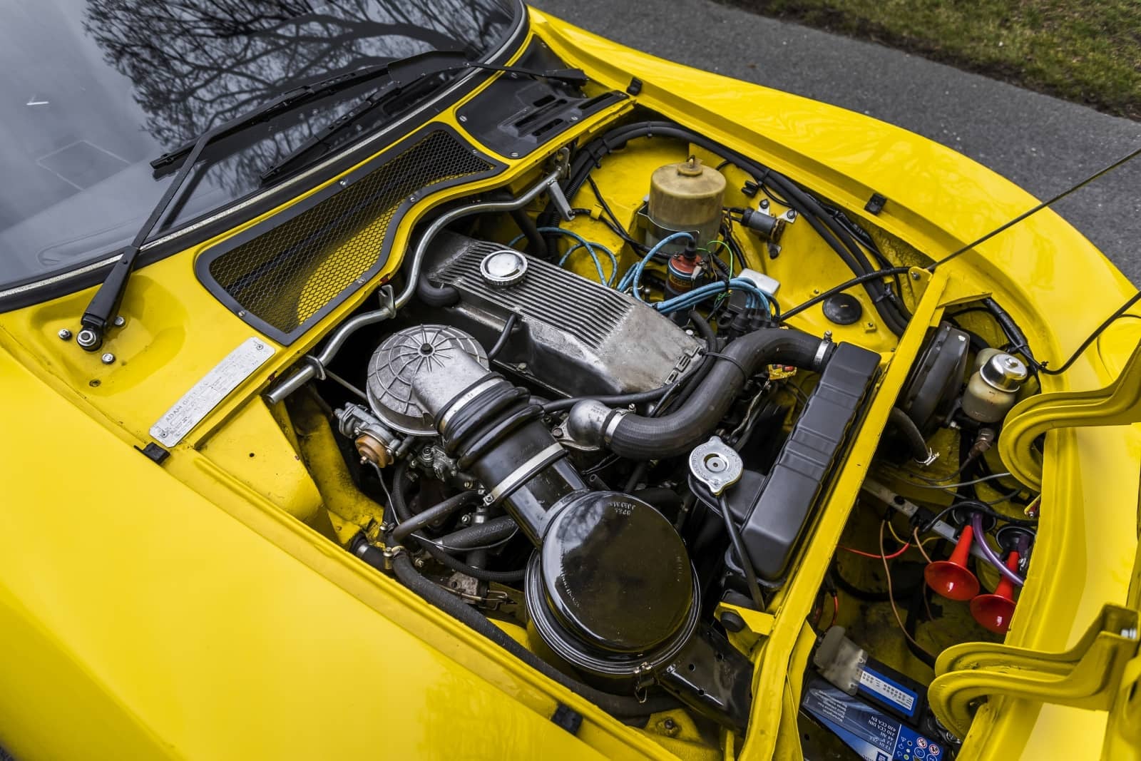 2020-05-aDMB2020_Opel-GT-1970-1976.jpg