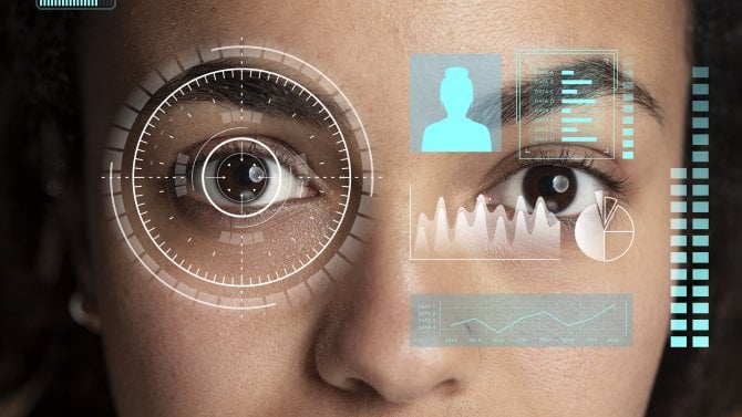 Firmy neví, že sbírají biometrická data zaměstnanců. AI Act je přitom za to trestá