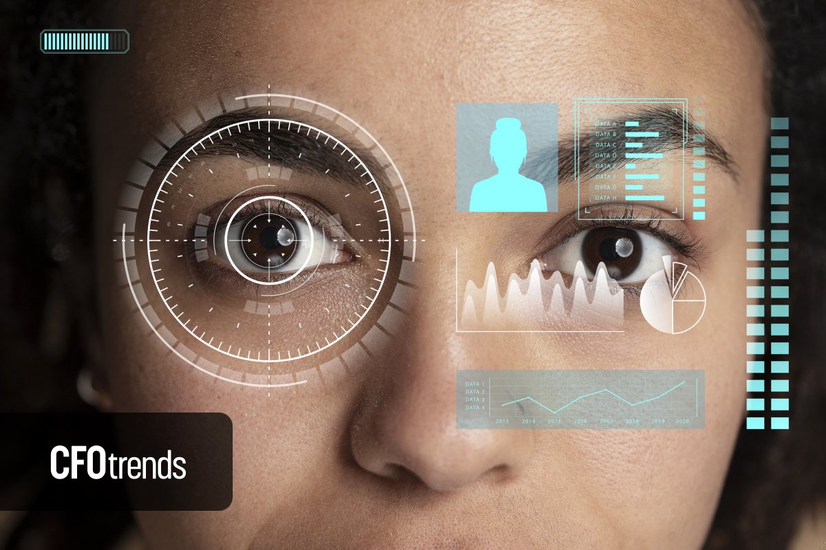 Firmy neví, že sbírají biometrická data zaměstnanců. AI Act je přitom za to trestá