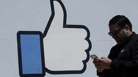 Náhledový obrázek - Facebook nabídne možnost zablokování sběru dat, uživatelé budou moci vymazat i svou historii