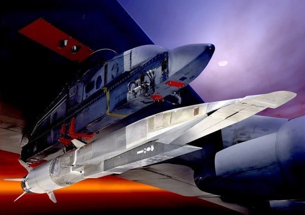 2011-10-hypersonickc3a9-letadlo-x-51a-waverider-1.jpg