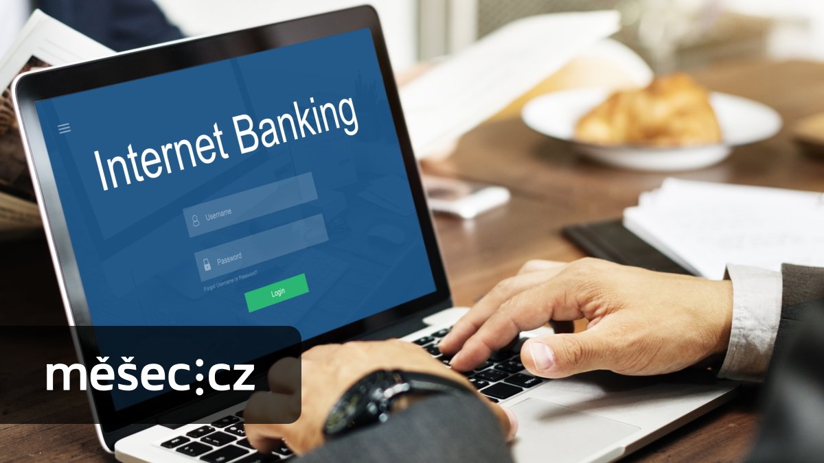Max banka se chystá nasadit nový systém. Čeká ji dvoudenní odstávka internetového bankovnictví