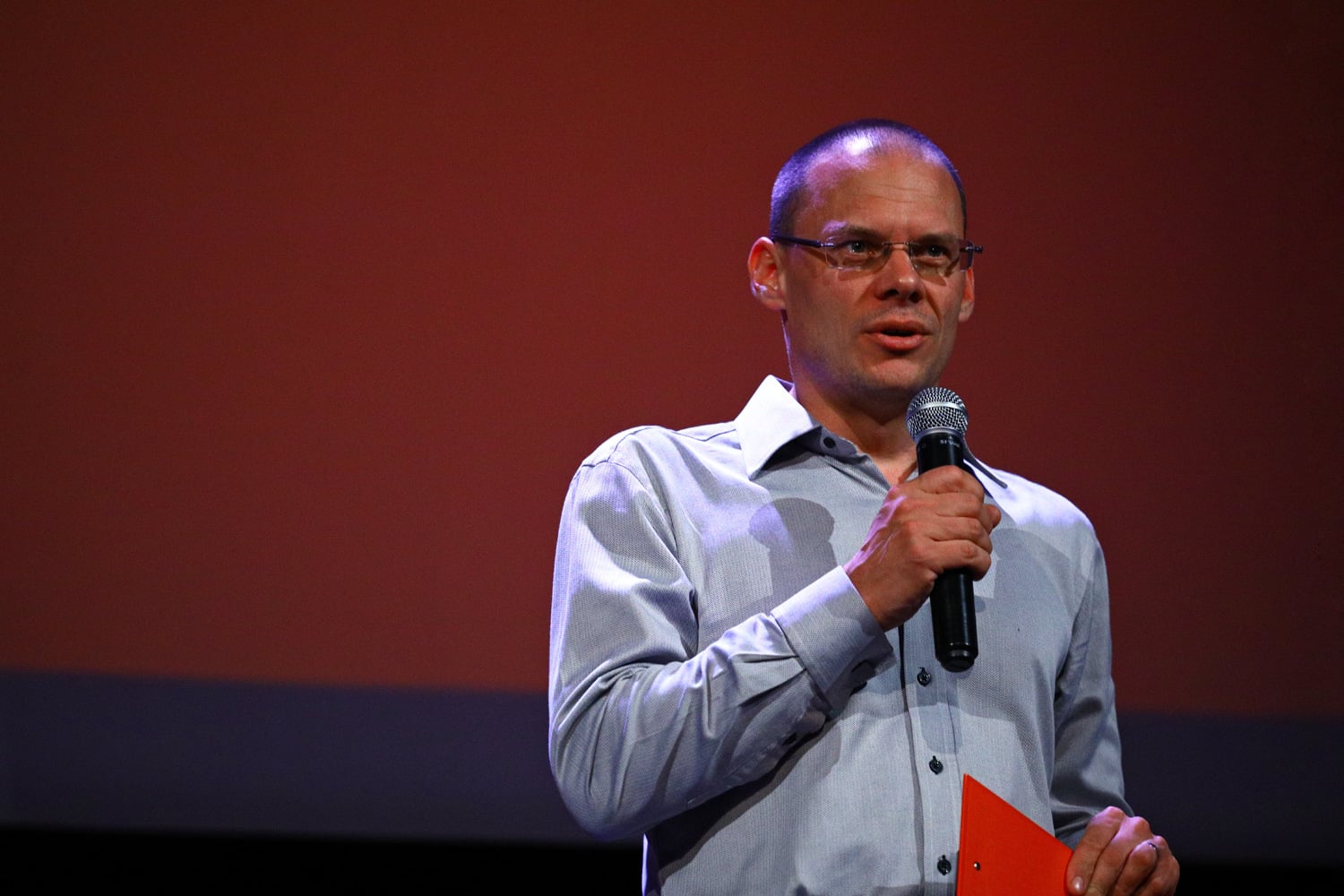 Klubový večer WebTop100 věnovaný HbbTV