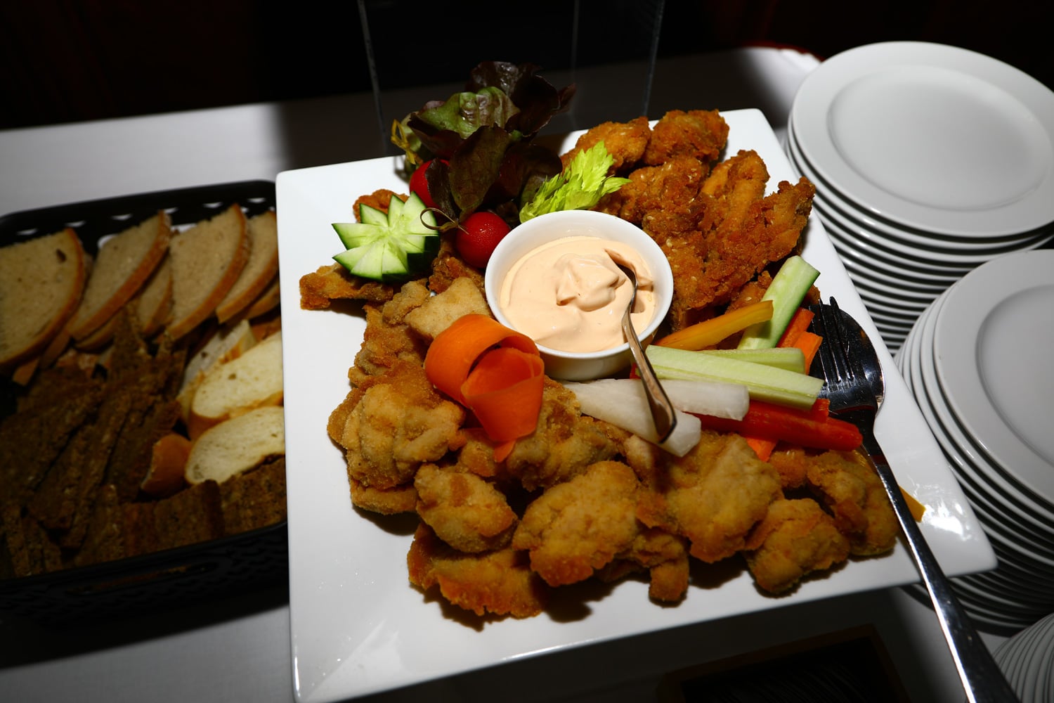 Klubový večer WebTop100 věnovaný HbbTV