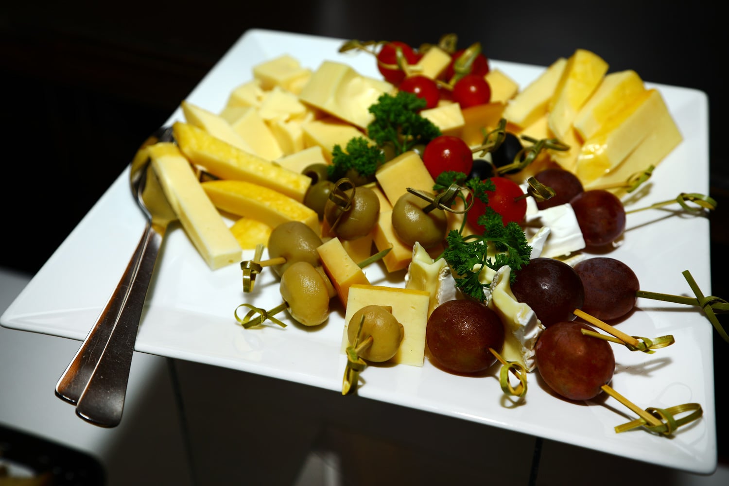 Klubový večer WebTop100 věnovaný HbbTV