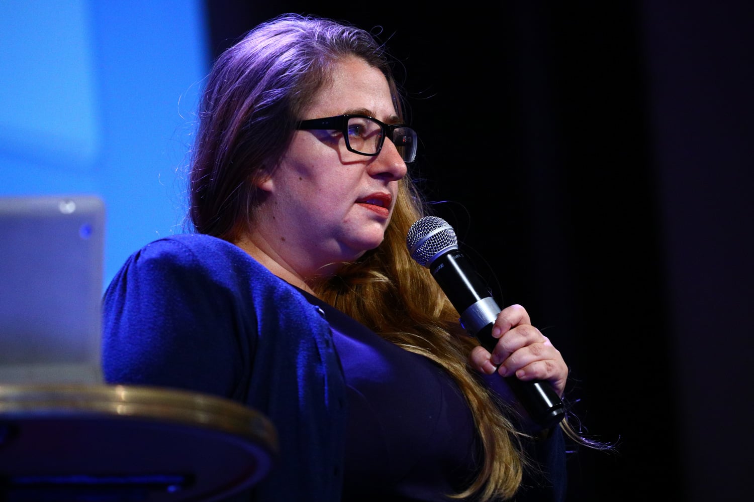 Klubový večer WebTop100 věnovaný HbbTV