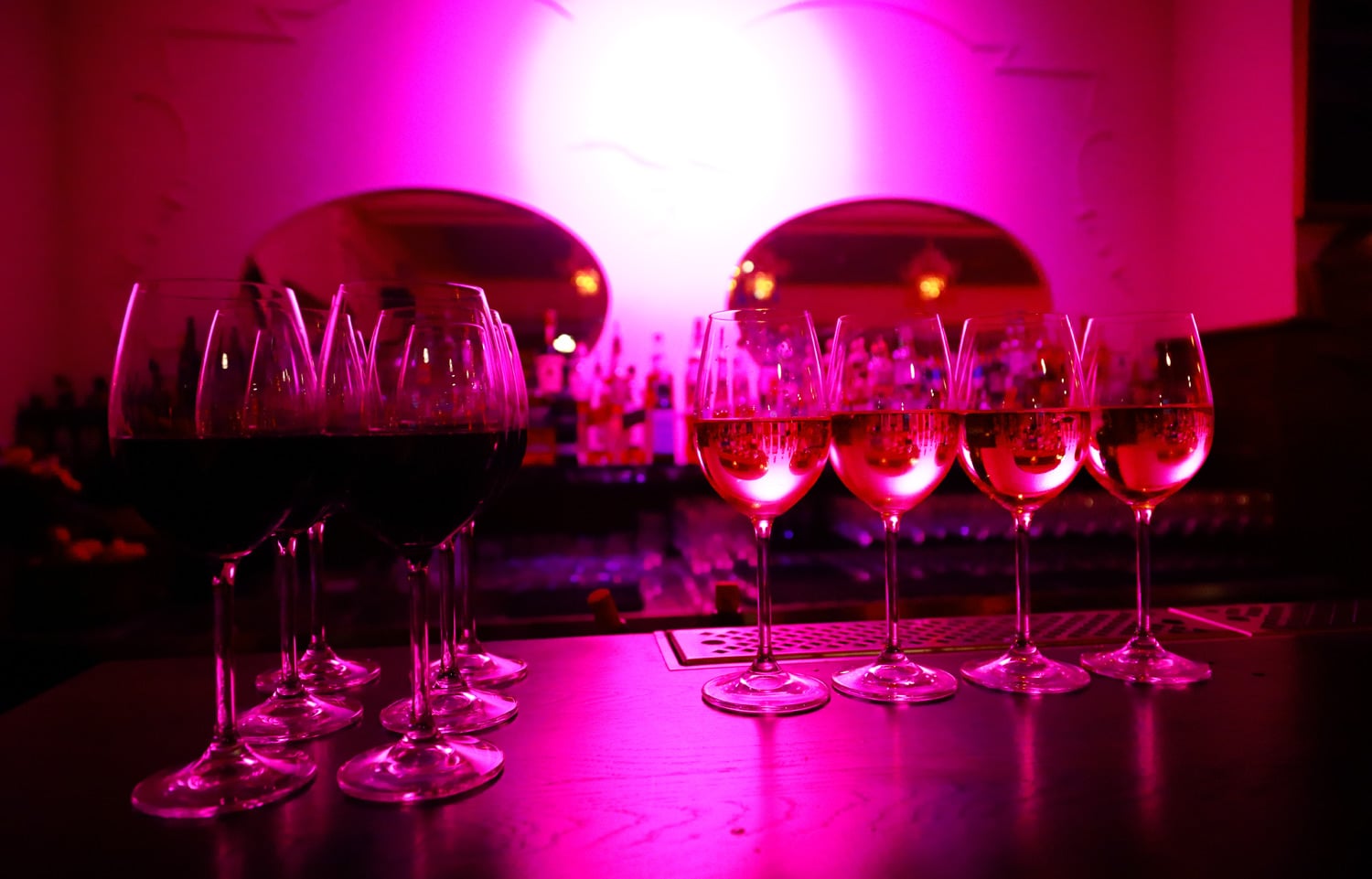 Klubový večer WebTop100 věnovaný HbbTV