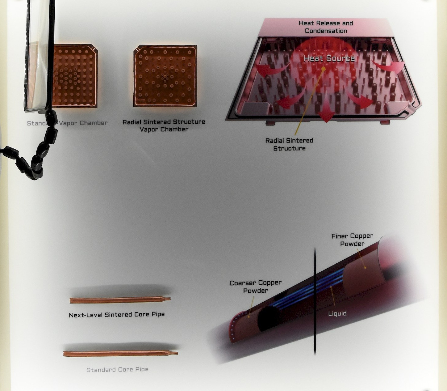 MSI na Computexu 2025