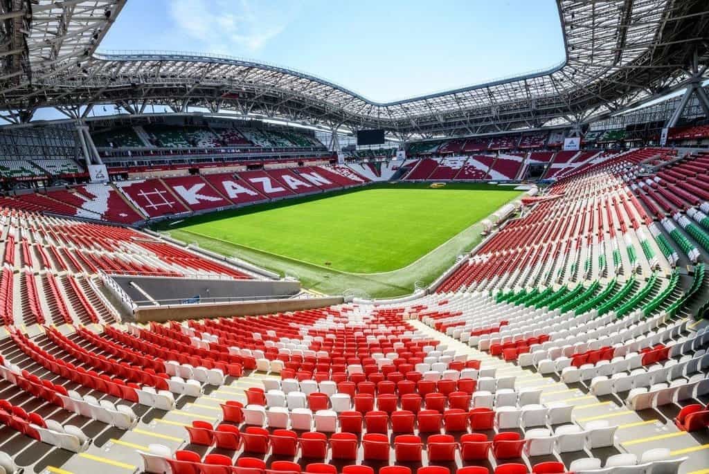 2019-06-stadiony-pro-mistrovstvc3ad-svc49bta-ve-fotbale-v-rusku-