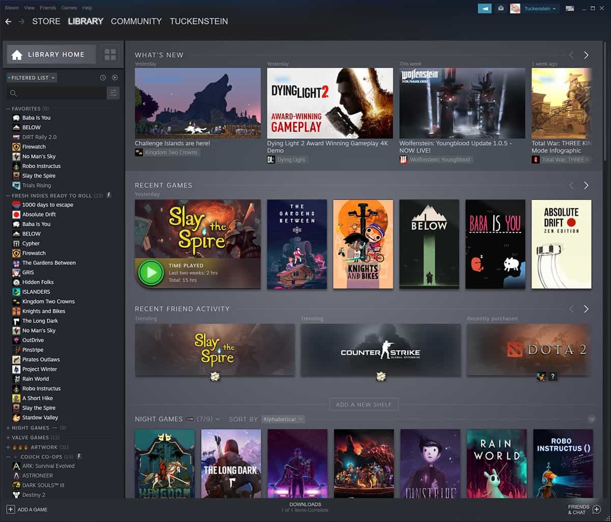 2019-09-steam-library-update-2019-1.jpg