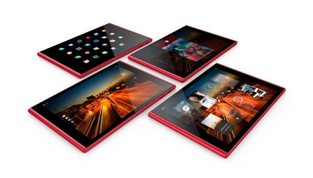 Tablet Youyota
