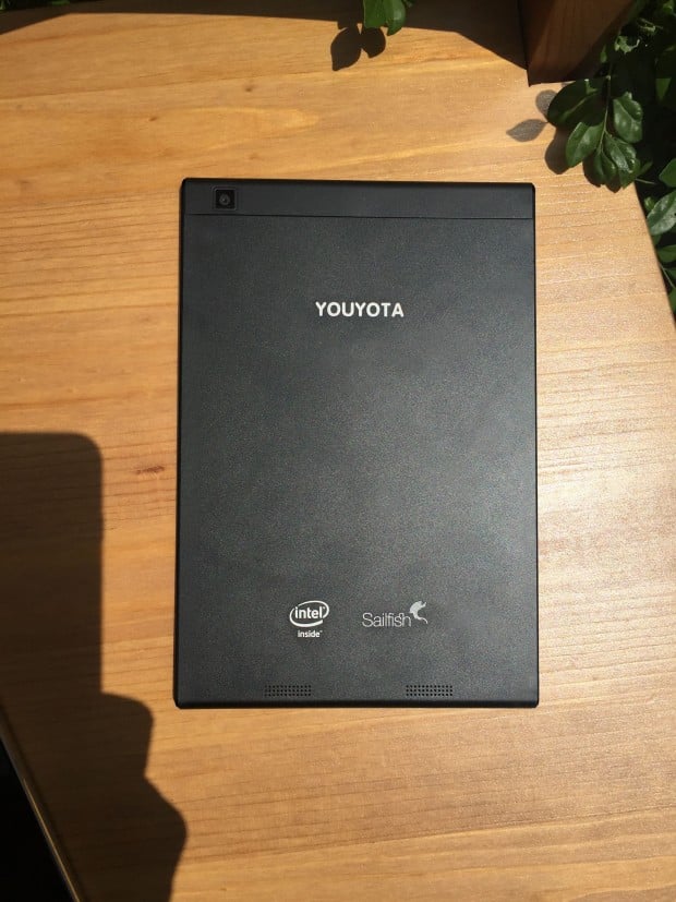 Tablet Youyota
