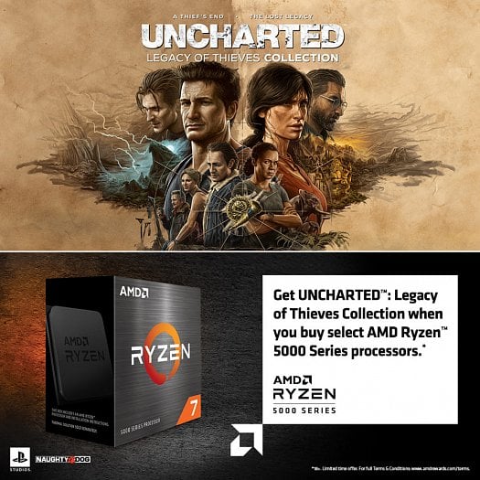 221307250 B 2022 UnchartedBundle SocialBanners 1080x1080