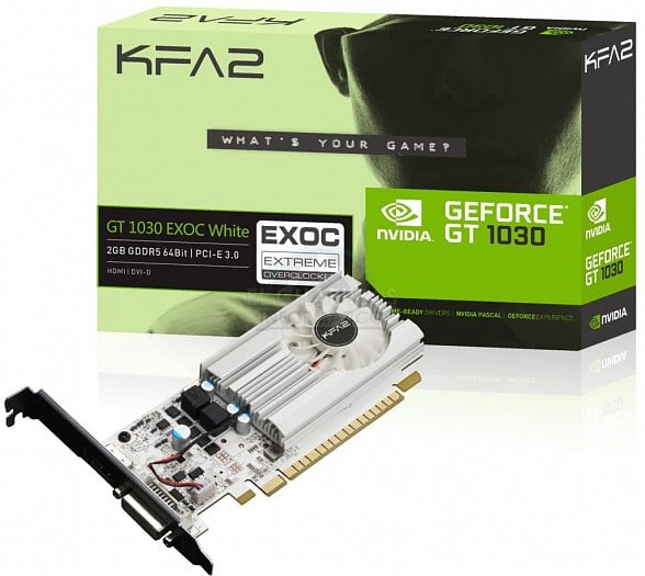 kfa2-geforce-gt-1030-exoc-el-chapuzas-informatico