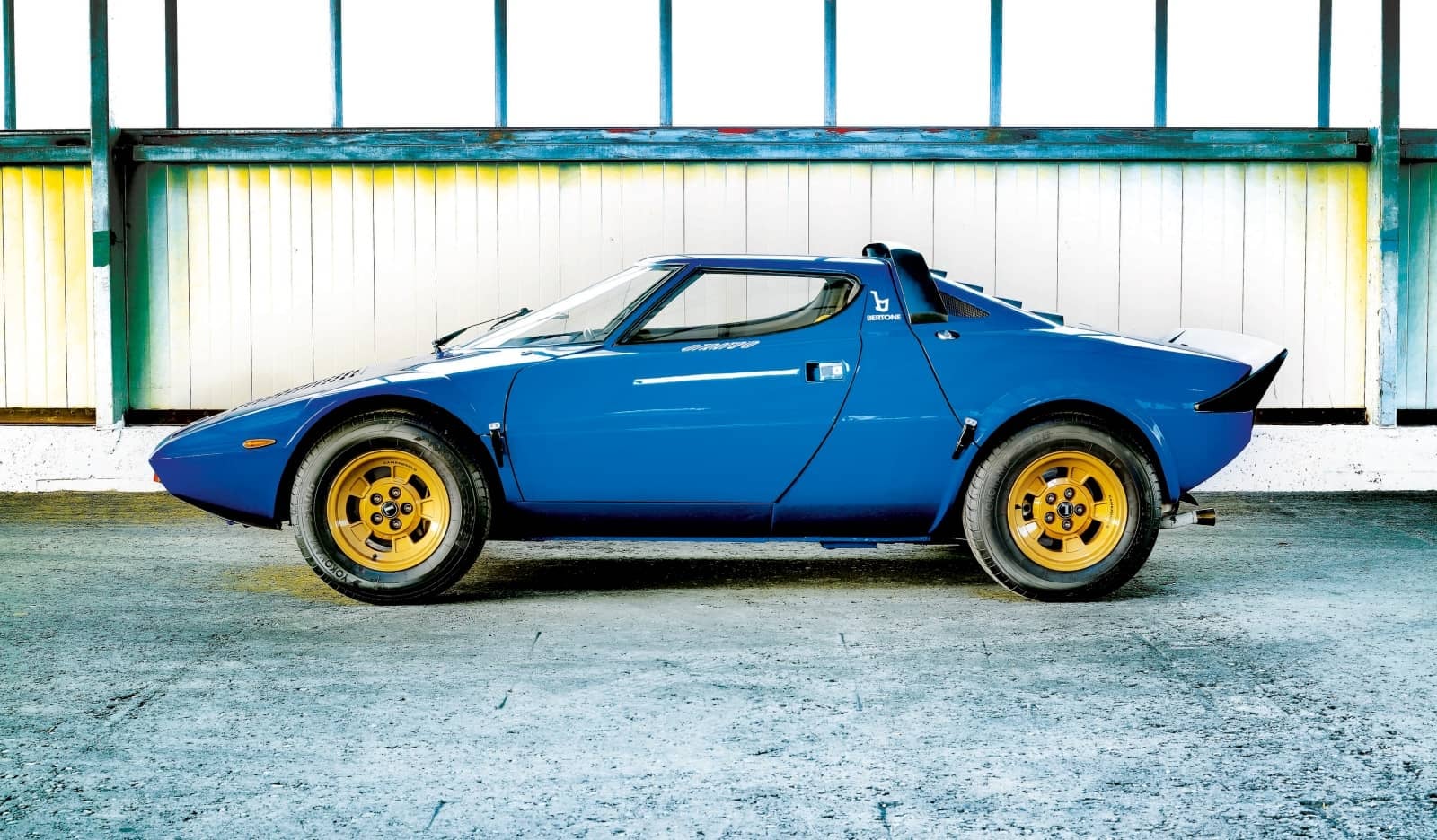 2020-03-LanciaStratos047.jpg
