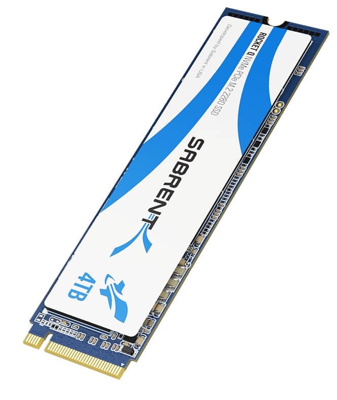 2020-05-SSD-Sabrent-Rocket-Q-04.jpg