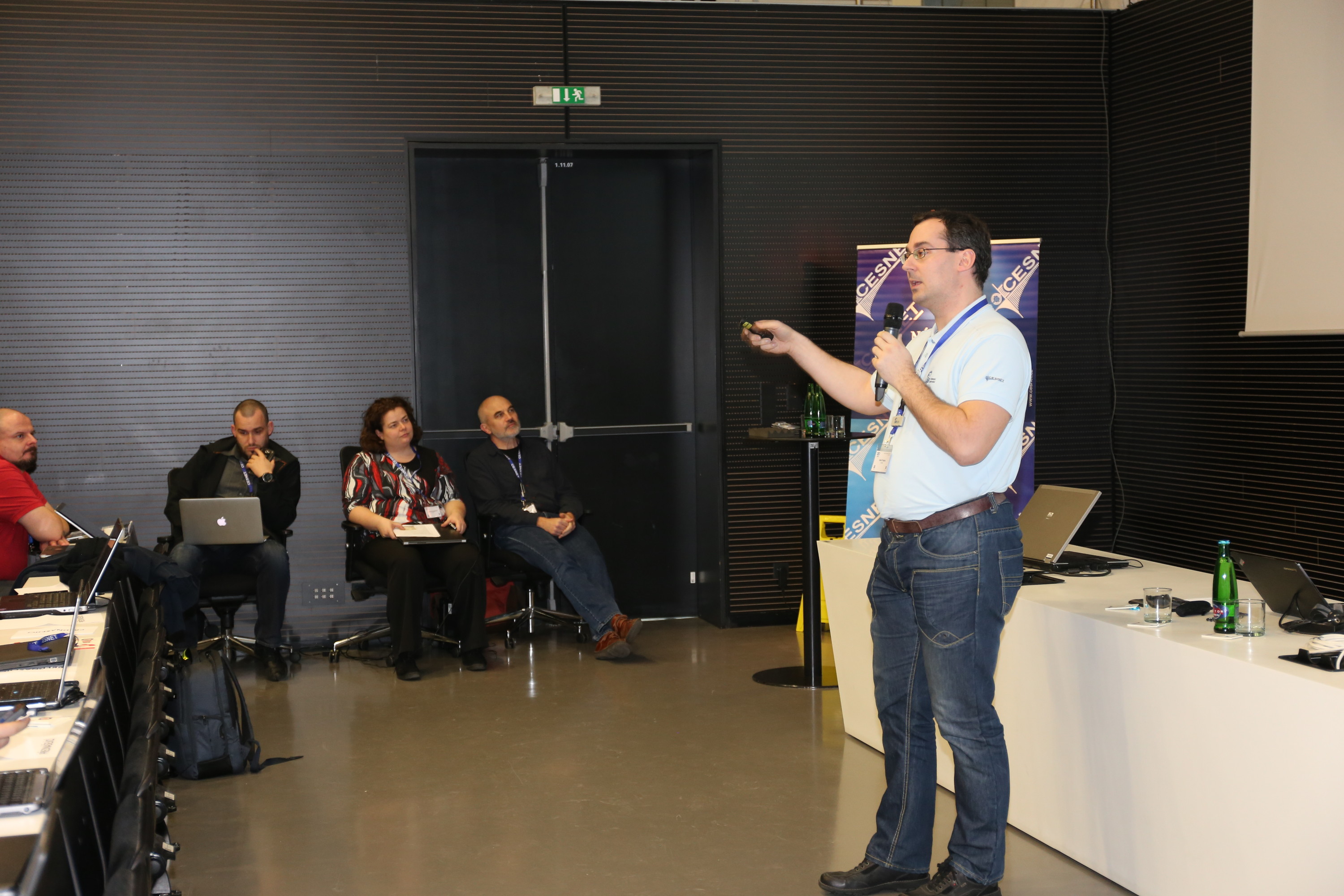 Aleš Padrta