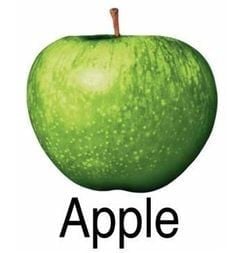 Apple Corps