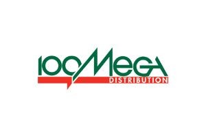 100mega