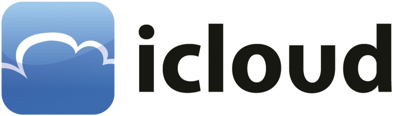 <p>&#160;</p>