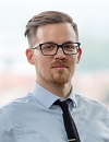 Jiří Suchý