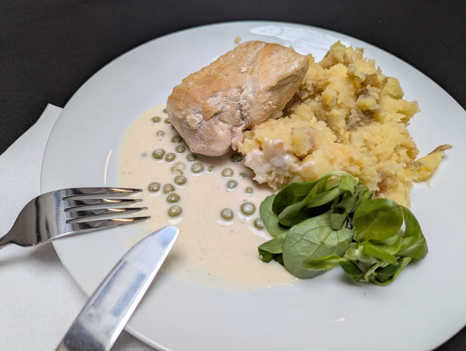 LinuxDays 2025 sobota