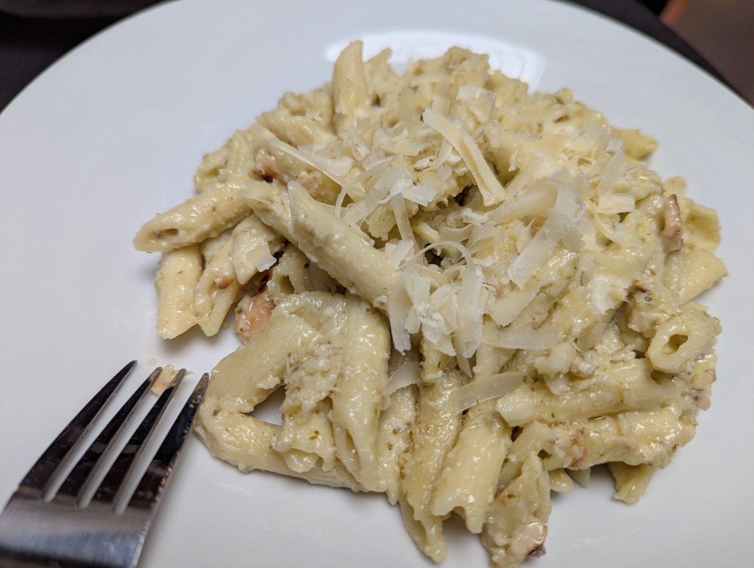 LinuxDays 2025 sobota