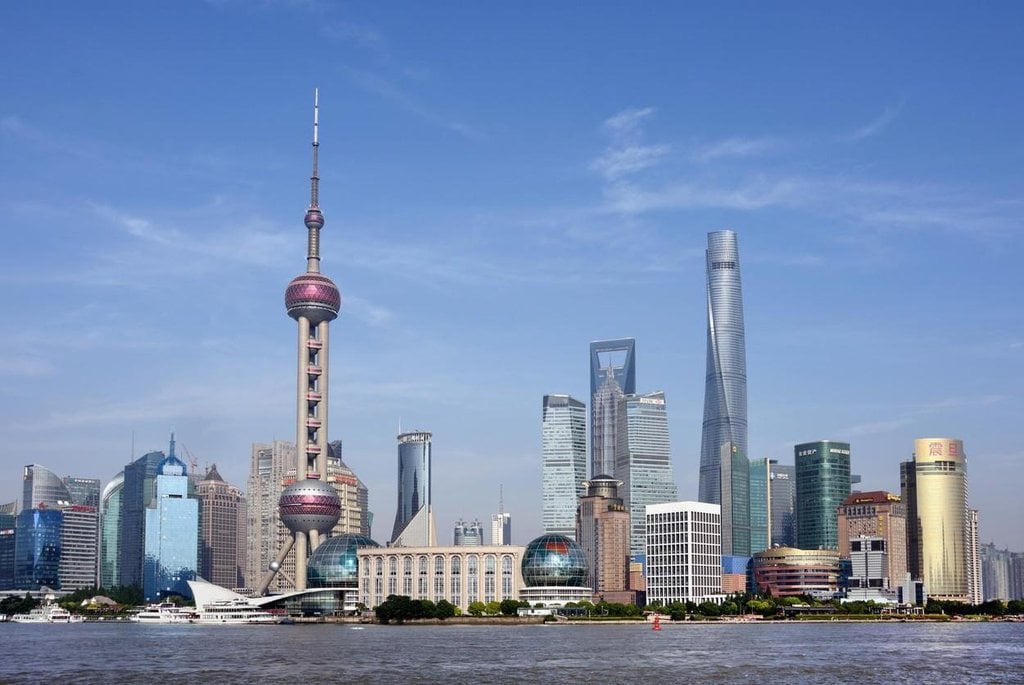 2018-11-mc49bsta-s-nejvyc5a1c5a1c3ad-poc48dtem-vc3bdjimec48dnc49