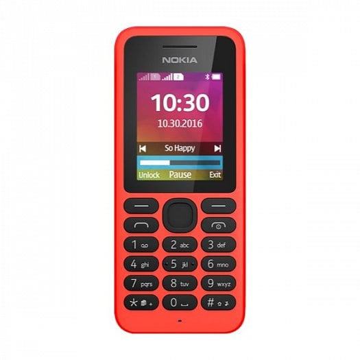 Nokia 130 (2014)