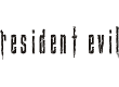 <p>&#160;</p>