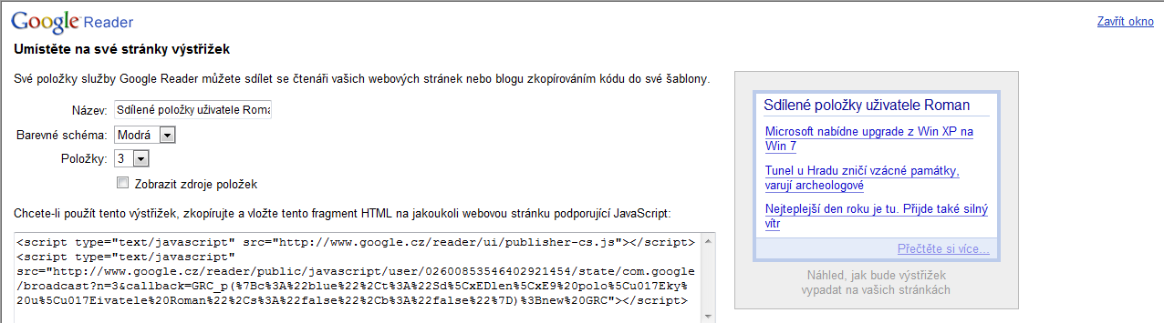 <p>Výstřižek je skinovatelný</p>