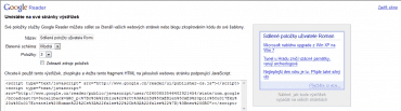 <p>Výstřižek je skinovatelný</p>